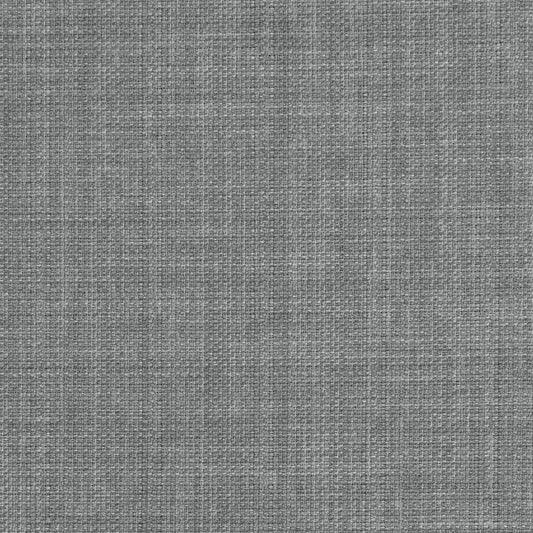 CLARKE AND CLARKE LINOSO STORM