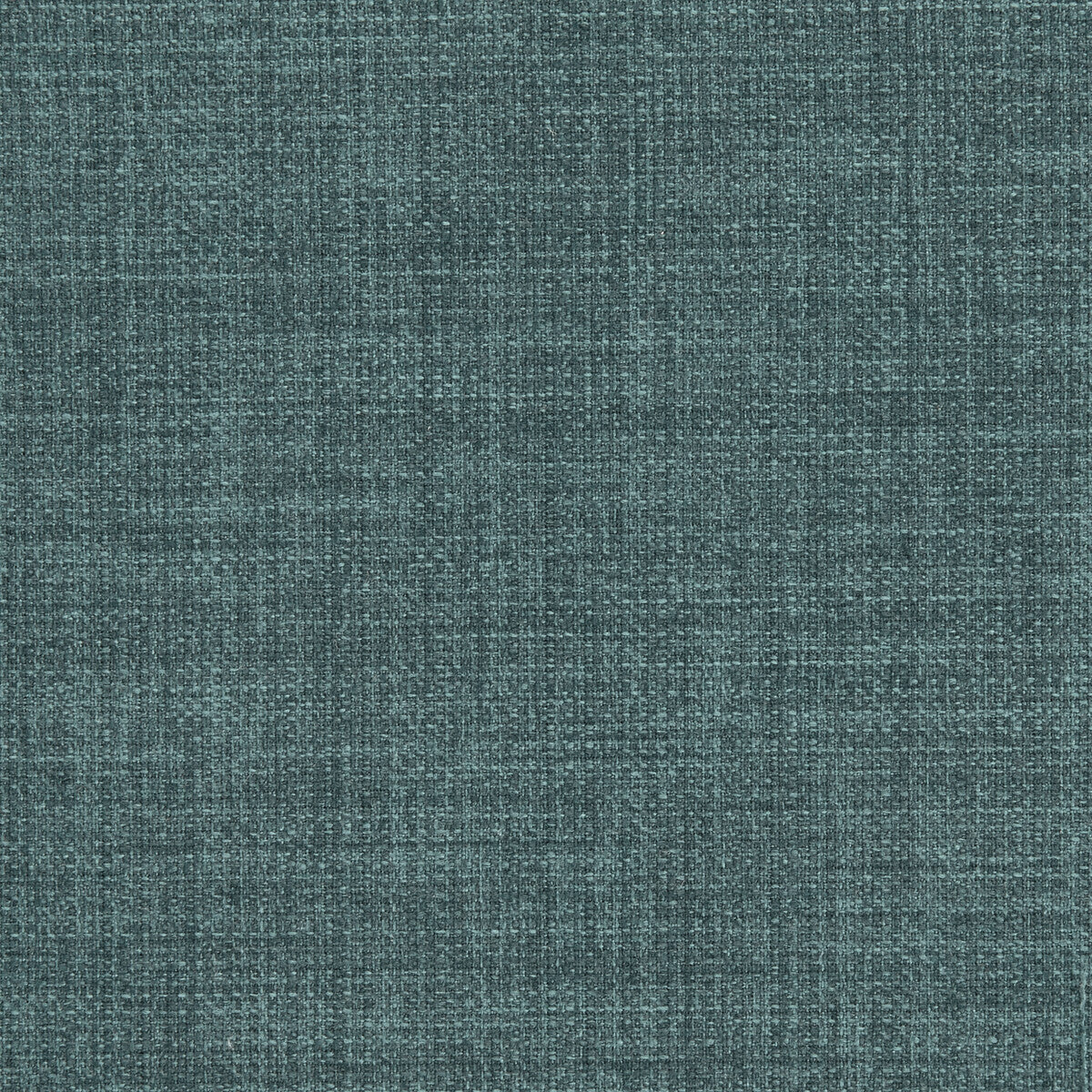 CLARKE AND CLARKE LINOSO TEAL