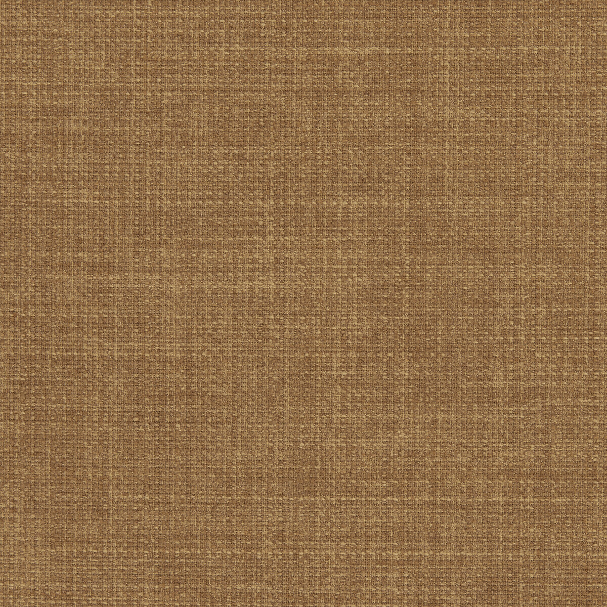 CLARKE AND CLARKE LINOSO TURMERIC