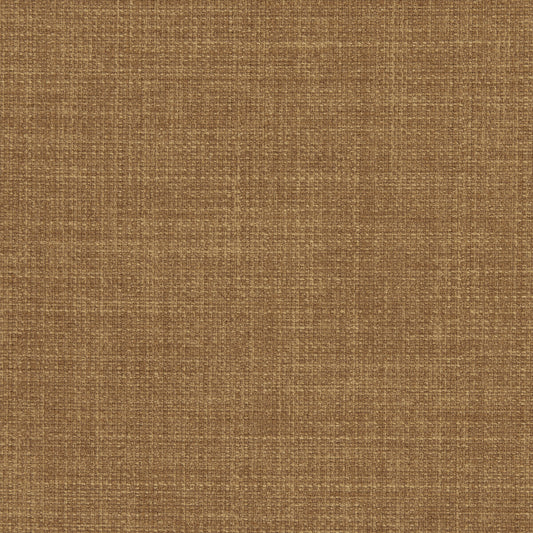 CLARKE AND CLARKE LINOSO TURMERIC