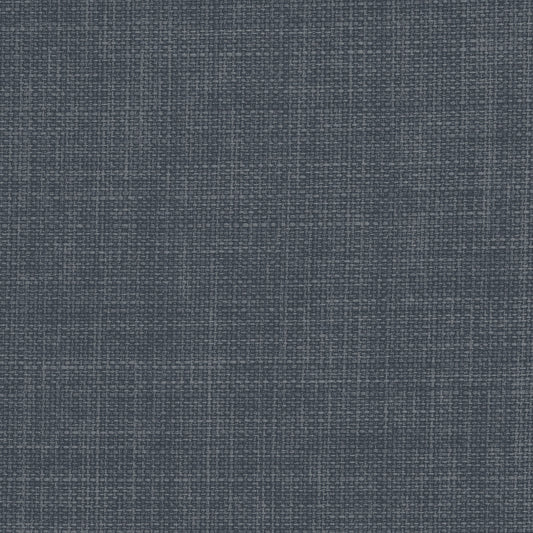 CLARKE AND CLARKE LINOSO TWILIGHT