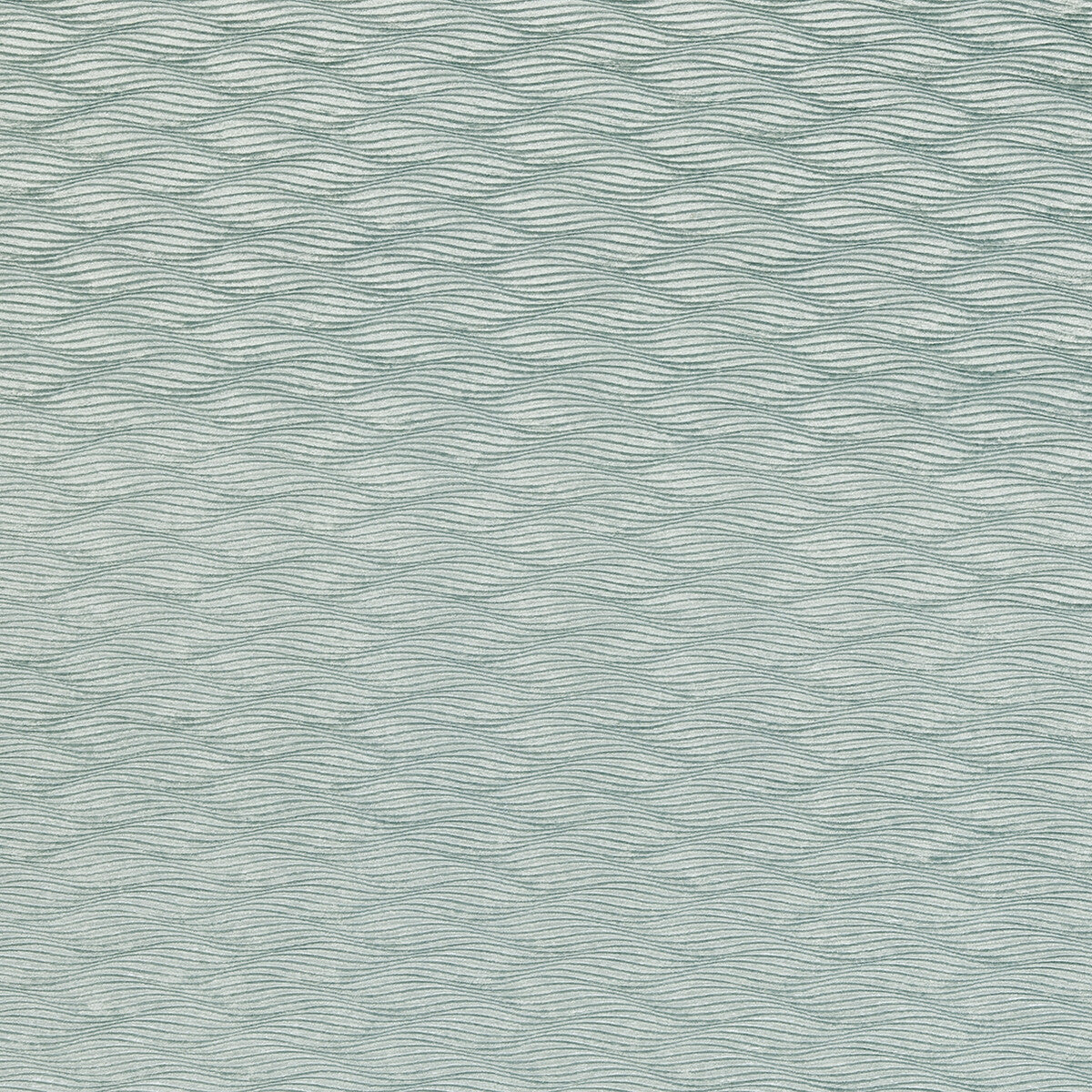 CLARKE AND CLARKE TEMPO MINERAL