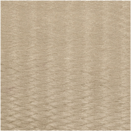 CLARKE AND CLARKE TEMPO SAND