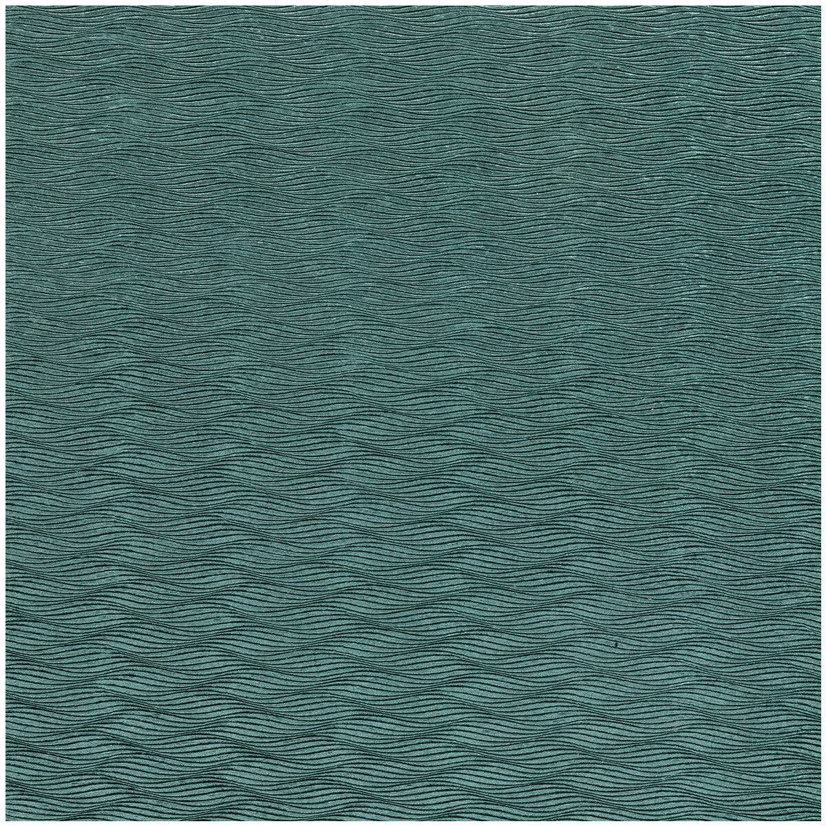 CLARKE AND CLARKE TEMPO TEAL