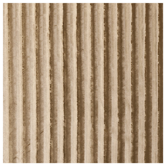 CLARKE AND CLARKE RHYTHM SAND