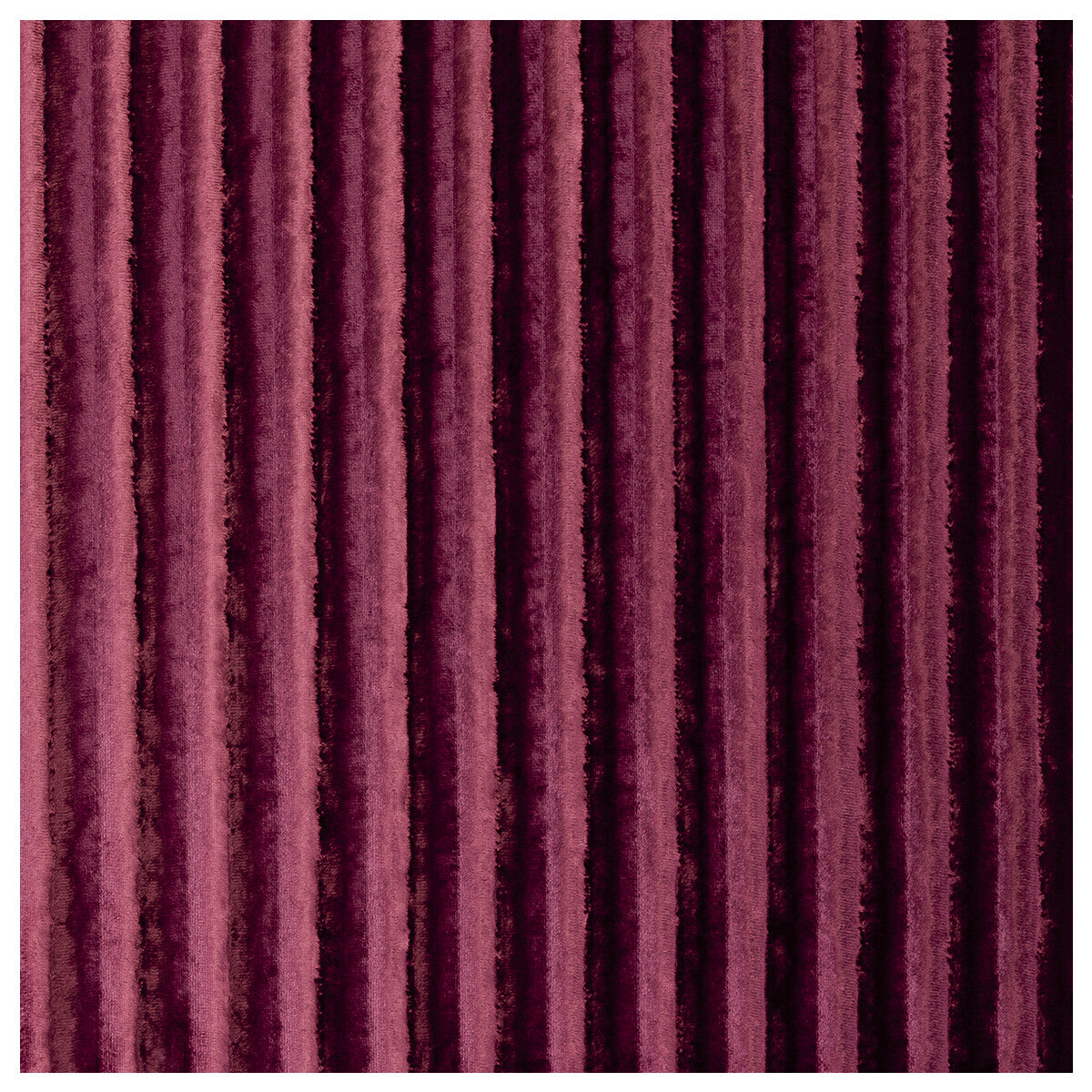 CLARKE AND CLARKE RHYTHM SORBET