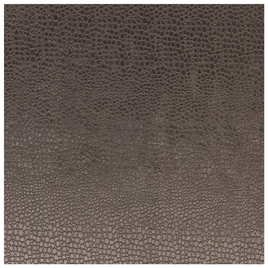CLARKE AND CLARKE PULSE CHARCOAL