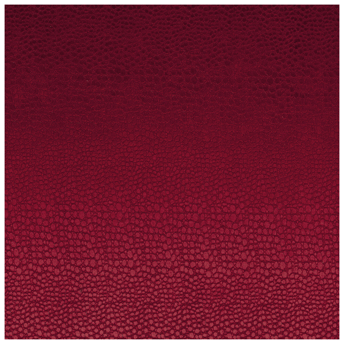 CLARKE AND CLARKE PULSE CRIMSON