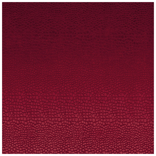 CLARKE AND CLARKE PULSE CRIMSON