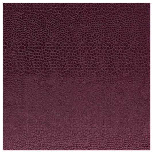 CLARKE AND CLARKE PULSE DAMSON