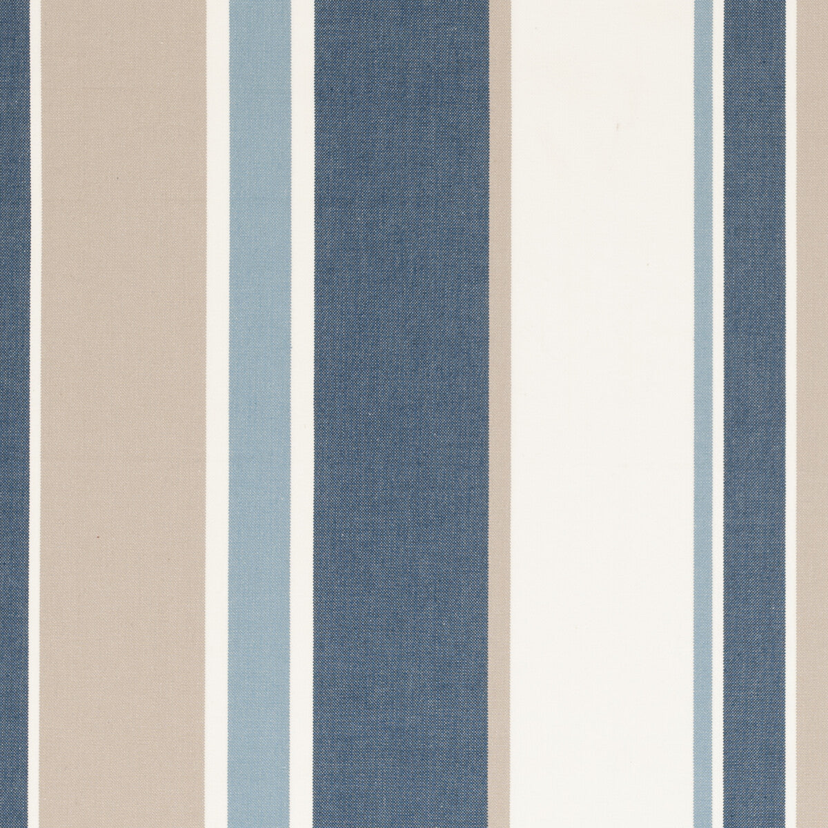 CLARKE AND CLARKE HARTFORD DENIM