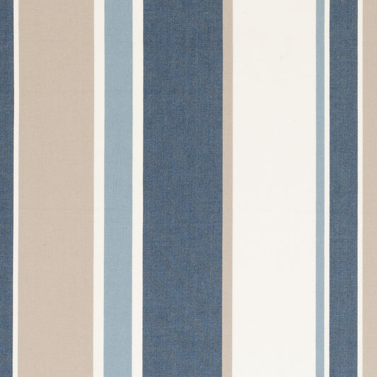 CLARKE AND CLARKE HARTFORD DENIM