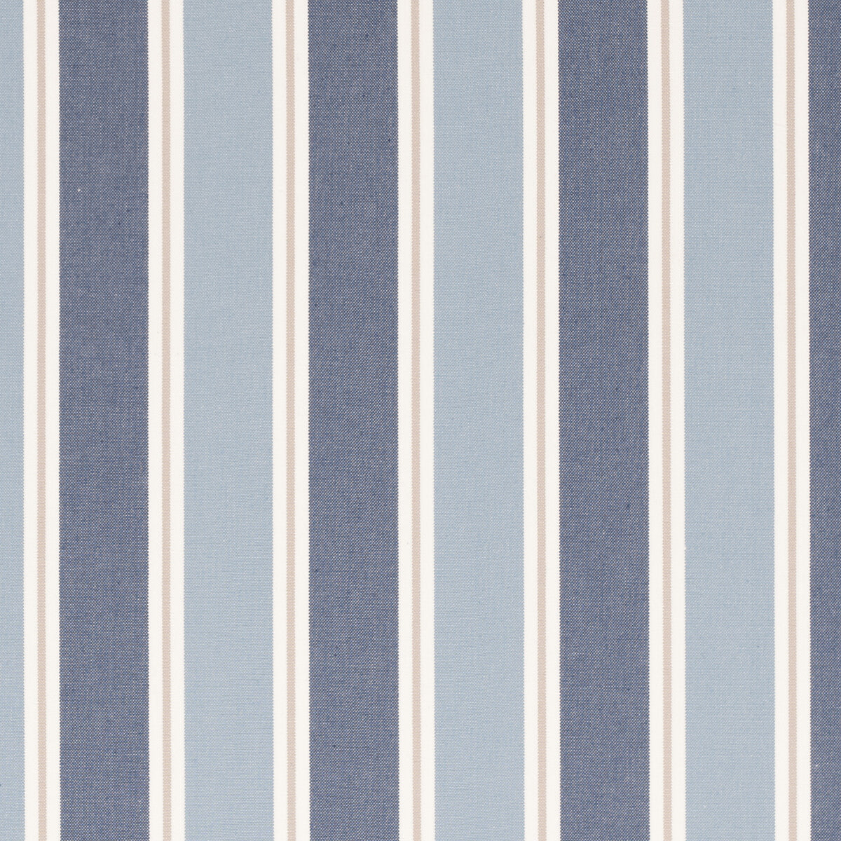 CLARKE AND CLARKE STAMFORD DENIM
