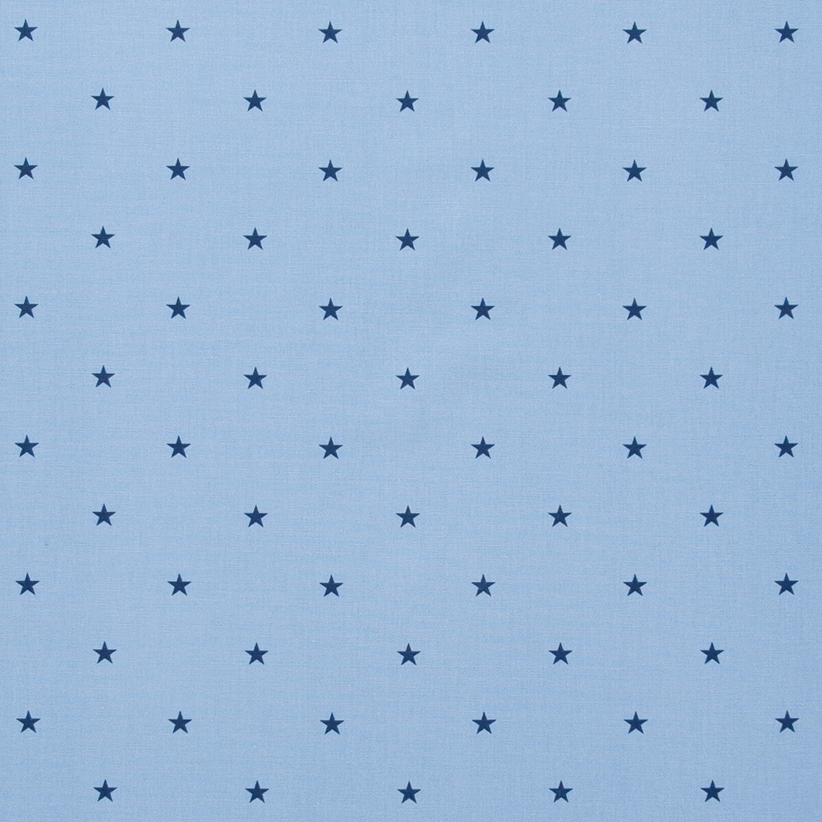 CLARKE AND CLARKE ETOILE DENIM