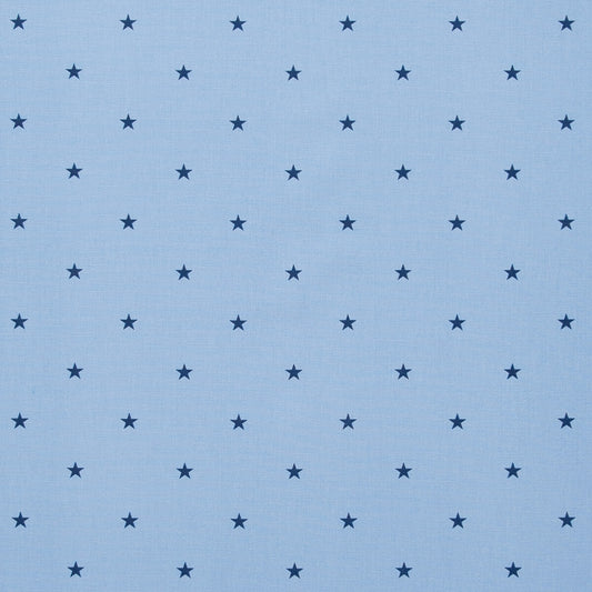 CLARKE AND CLARKE ETOILE DENIM