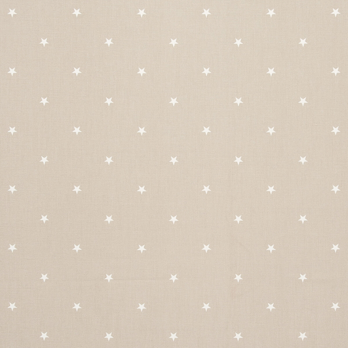 CLARKE AND CLARKE ETOILE LINEN