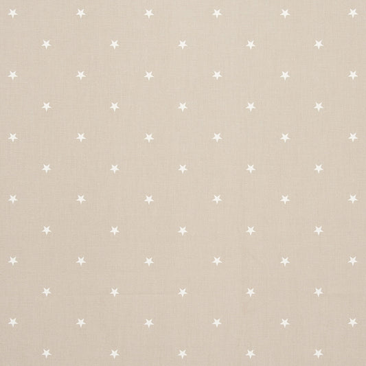 CLARKE AND CLARKE ETOILE LINEN