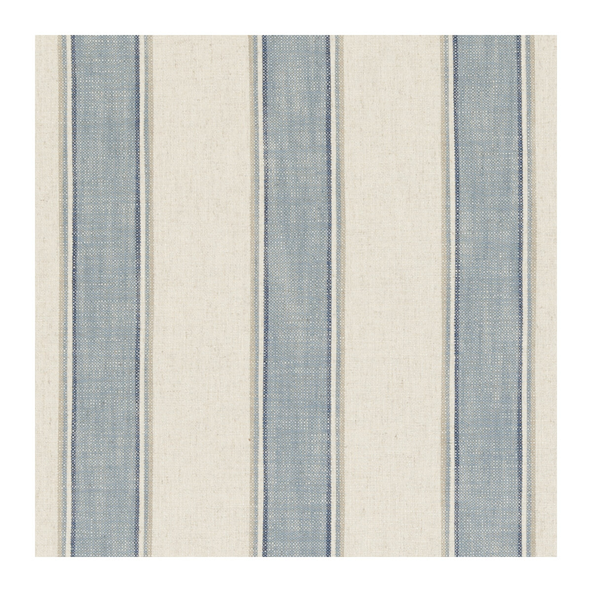 CLARKE AND CLARKE KINBURN DENIM