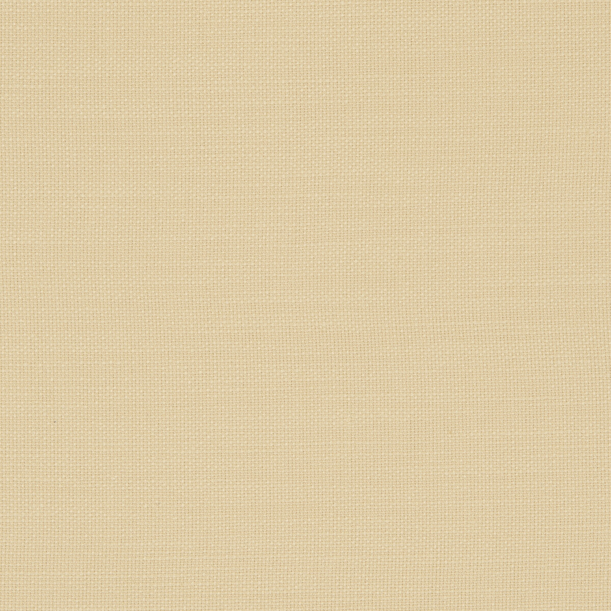 CLARKE AND CLARKE NANTUCKET BUTTER
