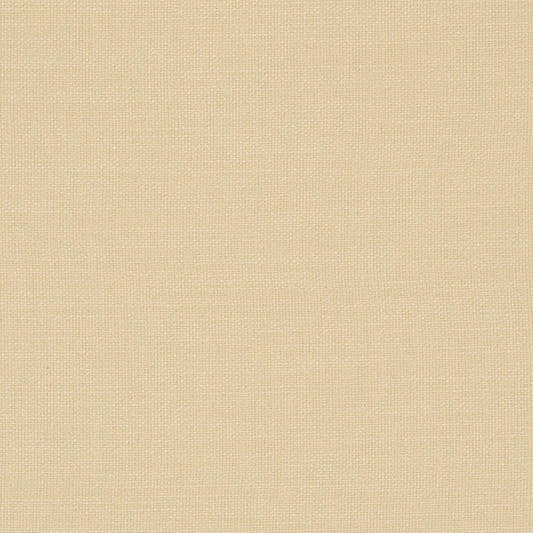 CLARKE AND CLARKE NANTUCKET BUTTER