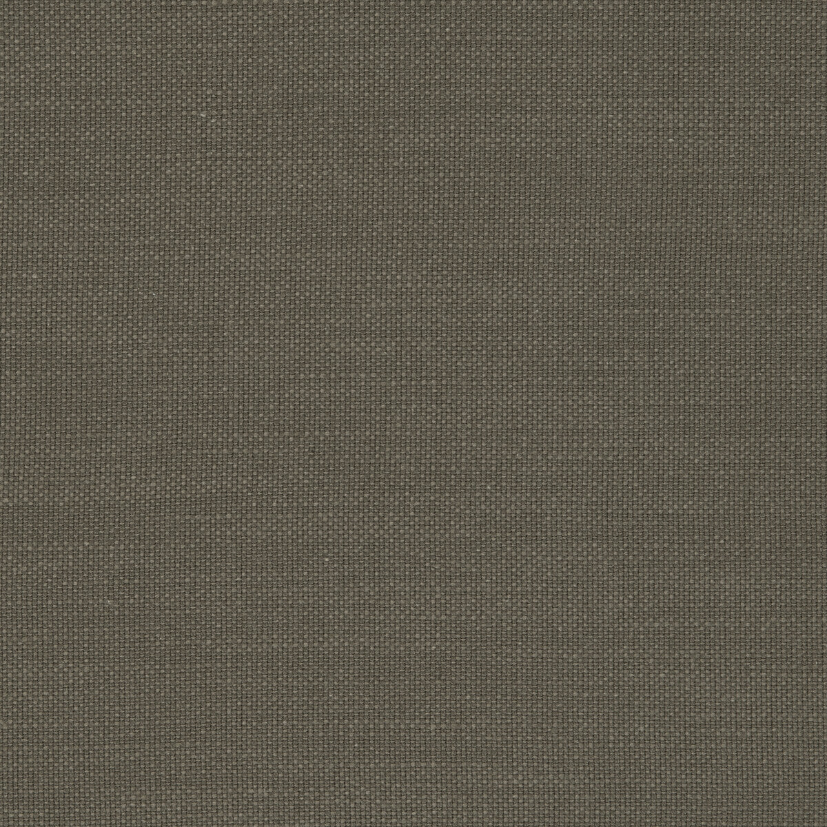CLARKE AND CLARKE NANTUCKET CLAY