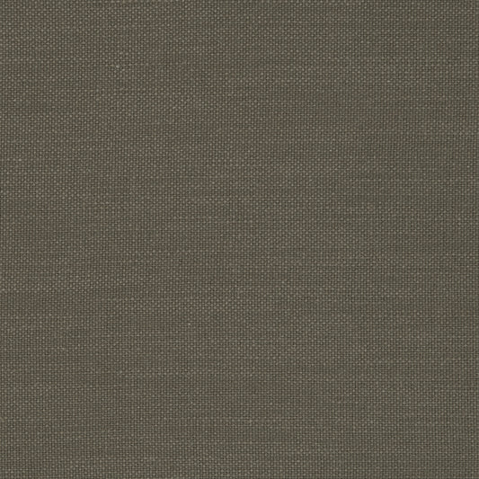 CLARKE AND CLARKE NANTUCKET CLAY