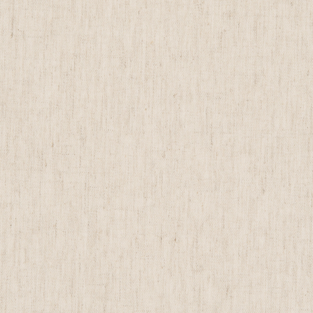 CLARKE AND CLARKE ABBEY LINEN