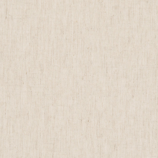 CLARKE AND CLARKE ABBEY LINEN