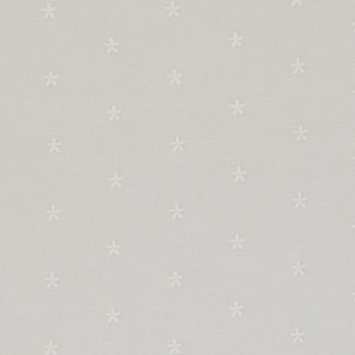 CLARKE AND CLARKE MITTON IVORY