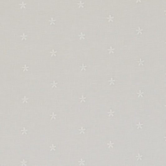 CLARKE AND CLARKE MITTON IVORY