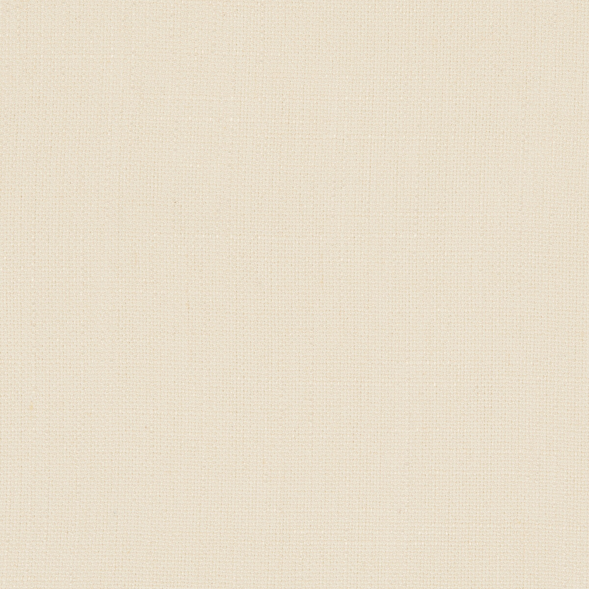 CLARKE AND CLARKE MARTINIQUE IVORY