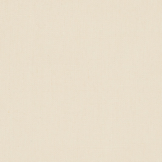 CLARKE AND CLARKE MARTINIQUE IVORY