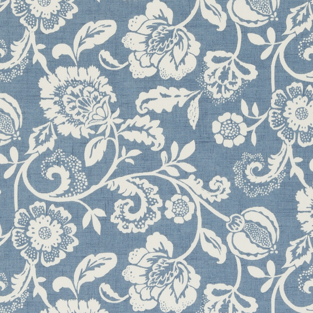 CLARKE AND CLARKE ELIZA CHAMBRAY