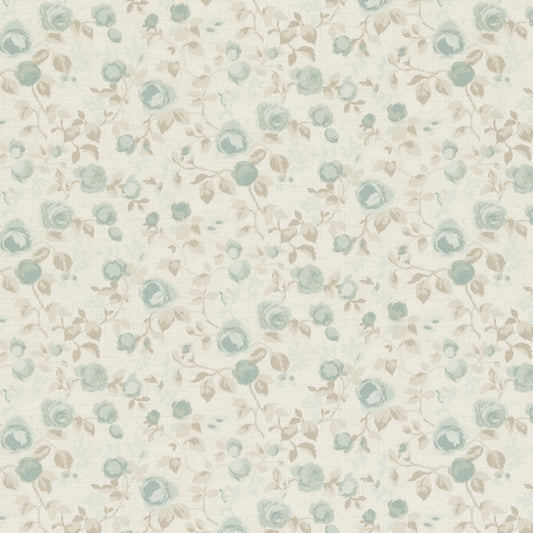 CLARKE AND CLARKE MAUDE MINERAL