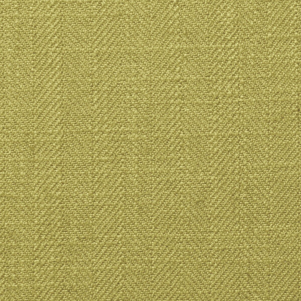 CLARKE AND CLARKE HENLEY APPLE