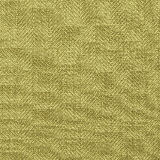 CLARKE AND CLARKE HENLEY APPLE
