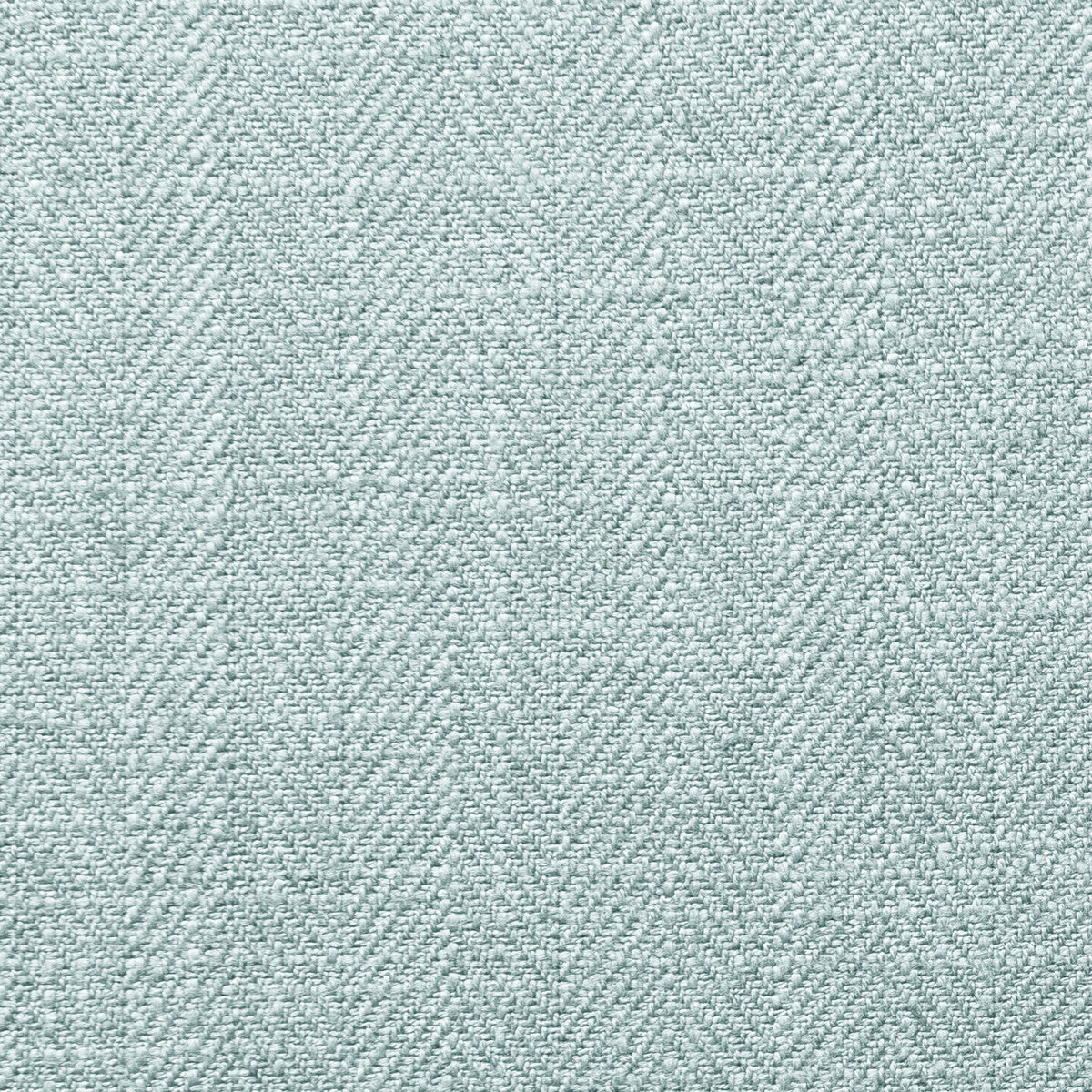 CLARKE AND CLARKE HENLEY AQUA