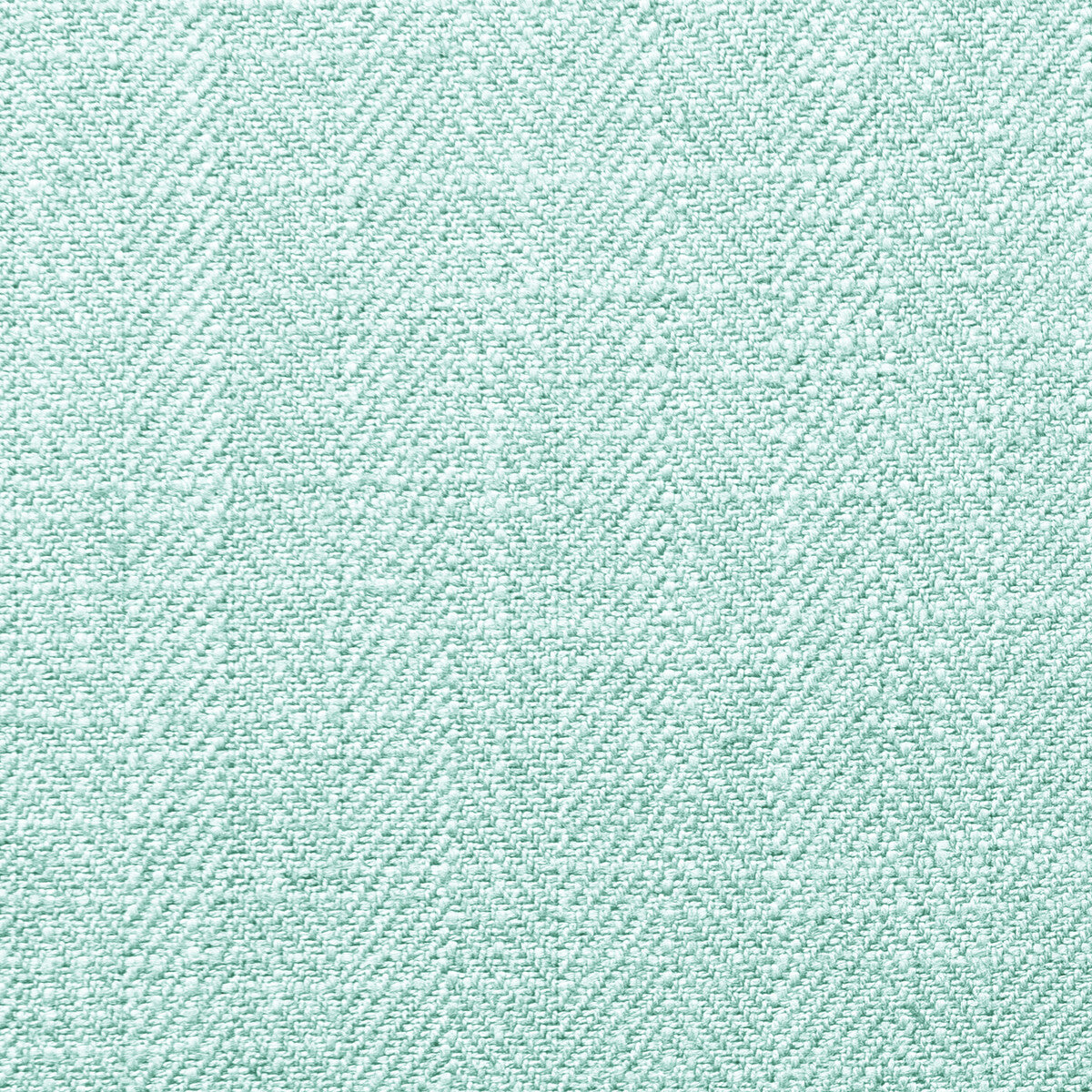 CLARKE AND CLARKE HENLEY AZURE