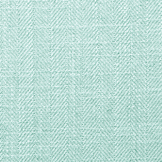 CLARKE AND CLARKE HENLEY AZURE