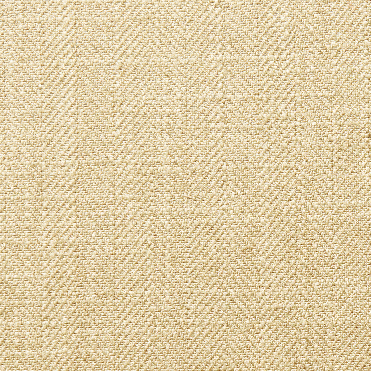 CLARKE AND CLARKE HENLEY BAMBOO
