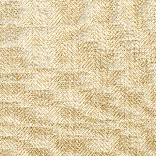 CLARKE AND CLARKE HENLEY BAMBOO
