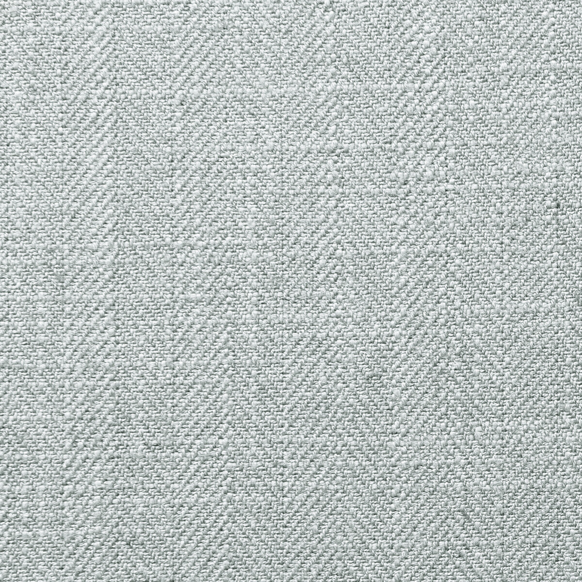 CLARKE AND CLARKE HENLEY CHAMBRAY