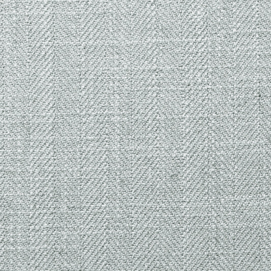 CLARKE AND CLARKE HENLEY CHAMBRAY