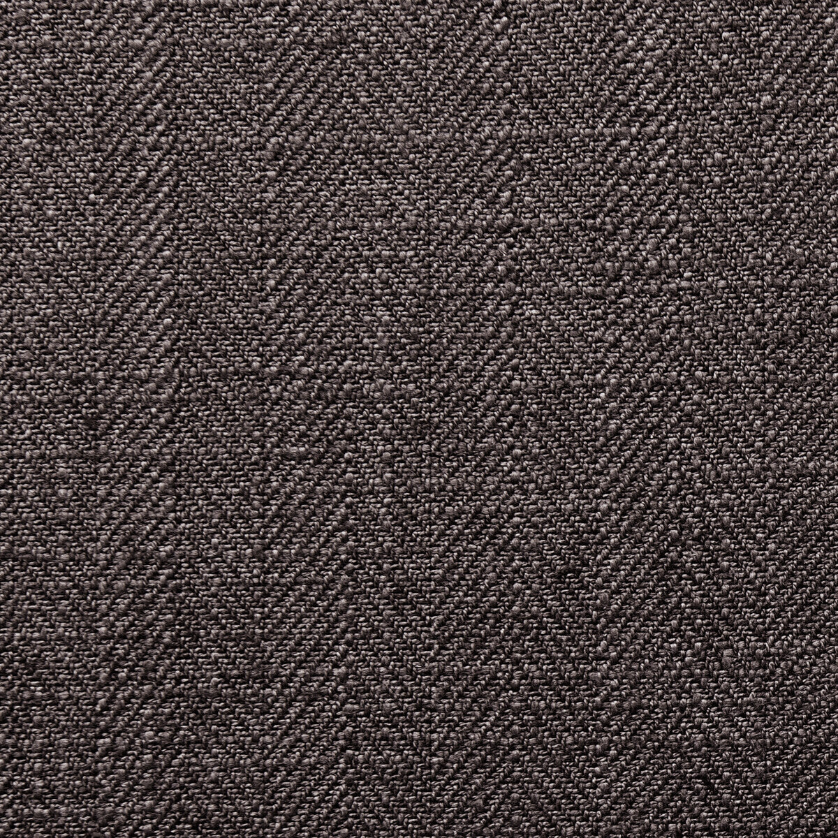 CLARKE AND CLARKE HENLEY CHARCOAL
