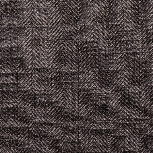 CLARKE AND CLARKE HENLEY CHARCOAL