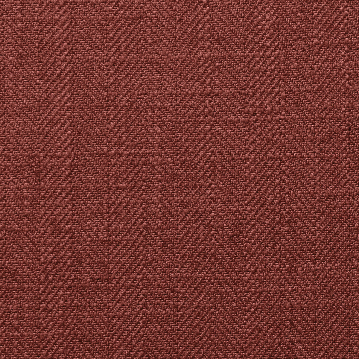 CLARKE AND CLARKE HENLEY CINNABAR