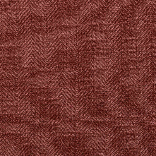 CLARKE AND CLARKE HENLEY CINNABAR