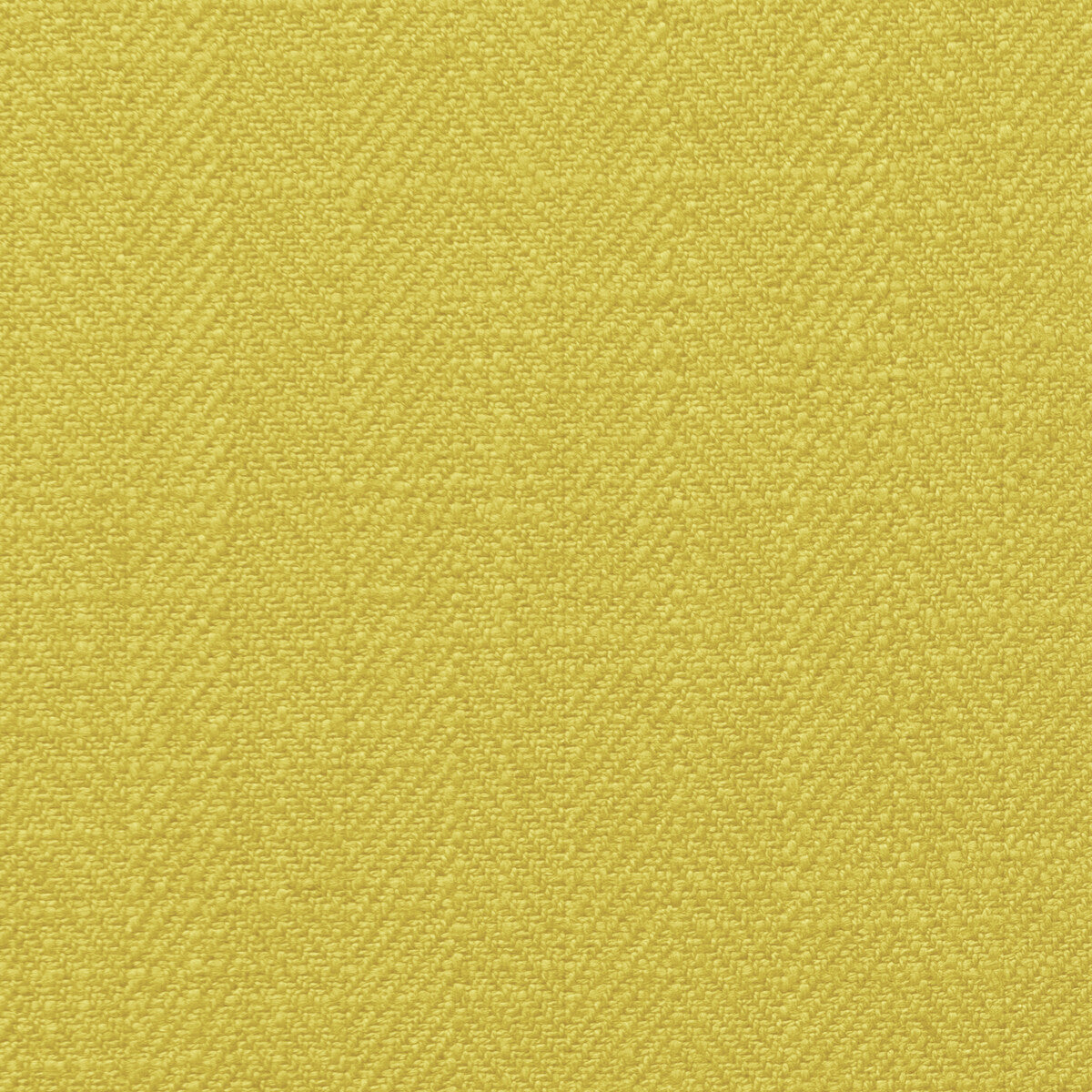 CLARKE AND CLARKE HENLEY CITRUS