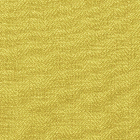 CLARKE AND CLARKE HENLEY CITRUS