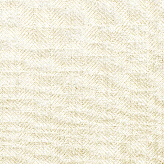 CLARKE AND CLARKE HENLEY CREAM